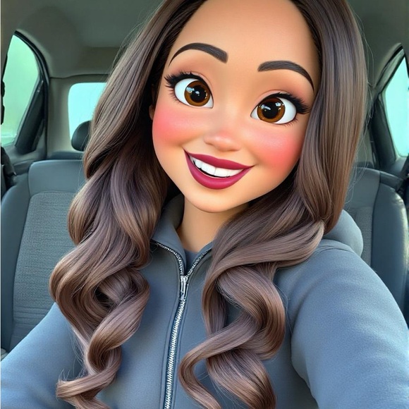 gigithrift89